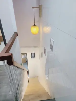 Bán nhà Kiệt Điện Biên Phủ, Thanh Khê – 31 m², 2 tầng, 2,59 tỷ – ảnh 11