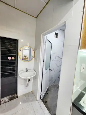 Bán nhà Kiệt Điện Biên Phủ, Thanh Khê – 31 m², 2 tầng, 2,59 tỷ – ảnh 12