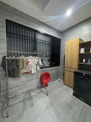 Bán nhà mặt tiền Phạm Hùng, Cẩm Lệ – 118 m², 3 tầng, 10,3 tỷ – ảnh 6