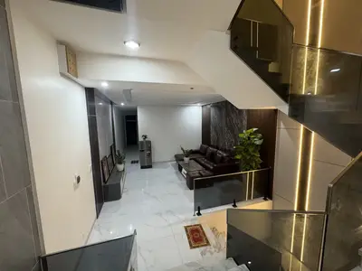 Bán nhà mặt tiền Phạm Hùng, Cẩm Lệ – 118 m², 3 tầng, 10,3 tỷ – ảnh 8