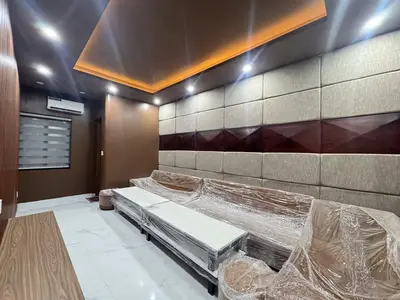 Bán nhà mặt tiền Phạm Hùng, Cẩm Lệ – 118 m², 3 tầng, 10,3 tỷ – ảnh 10