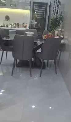 Bán nhà Thanh Lương 26, Cẩm Lệ – 118 m², 4 tầng, 10,4 tỷ – ảnh 7