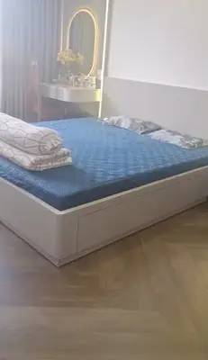 Bán nhà Thanh Lương 26, Cẩm Lệ – 118 m², 4 tầng, 10,4 tỷ – ảnh 8