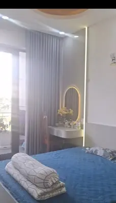 Bán nhà Thanh Lương 26, Cẩm Lệ – 118 m², 4 tầng, 10,4 tỷ – ảnh 9