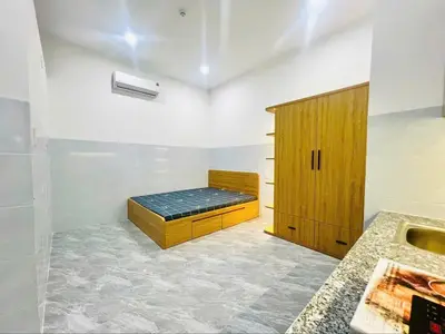 Bán nhà Thanh Lương 26, Cẩm Lệ – 118 m², 4 tầng, 10,4 tỷ – ảnh 13