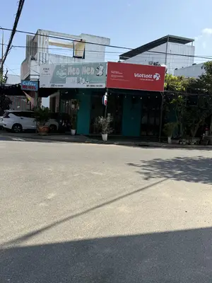 Bán đất Bùi Tấn Diên, Liên Chiểu – 148 m², 11,95 tỷ