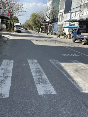 Bán đất Bùi Tấn Diên, Liên Chiểu – 148 m², 11,95 tỷ – ảnh 4
