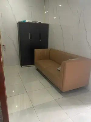 Bán nhà mặt tiền Phần Lăng 20, Thanh Khê – 53 m², 3 tầng, 6,5 tỷ
