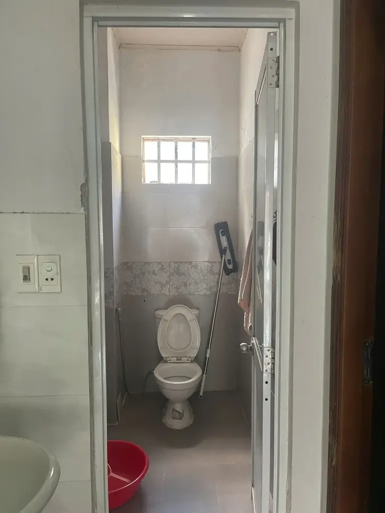 Bán nhà mặt tiền Phần Lăng 20, Thanh Khê – 53 m², 3 tầng, 6,5 tỷ – ảnh 5