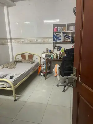 Bán nhà mặt tiền Phần Lăng 20, Thanh Khê – 53 m², 3 tầng, 6,5 tỷ – ảnh 6