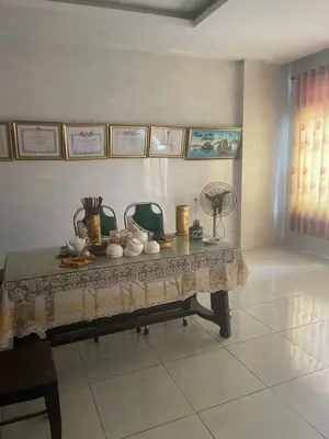 Bán nhà mặt tiền Phần Lăng 20, Thanh Khê – 53 m², 3 tầng, 6,5 tỷ – ảnh 7