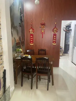 Bán nhà mặt tiền Phần Lăng 20, Thanh Khê – 53 m², 3 tầng, 6,5 tỷ – ảnh 8