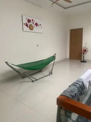 Bán nhà mặt tiền Hà Bồng, Cẩm Lệ – 100 m², 3 tầng, 7,69 tỷ – ảnh 2