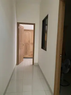 Bán nhà mặt tiền Hà Bồng, Cẩm Lệ – 100 m², 3 tầng, 7,69 tỷ – ảnh 4