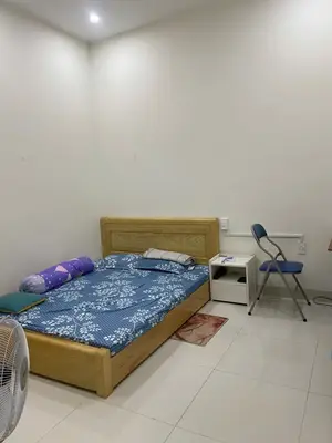 Bán nhà mặt tiền Hà Bồng, Cẩm Lệ – 100 m², 3 tầng, 7,69 tỷ – ảnh 9