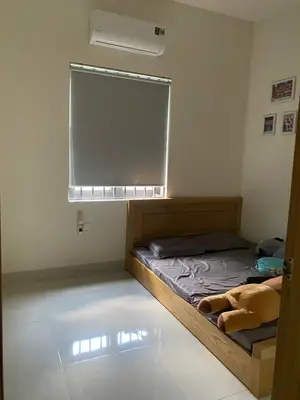 Bán nhà mặt tiền Hà Bồng, Cẩm Lệ – 100 m², 3 tầng, 7,69 tỷ – ảnh 10