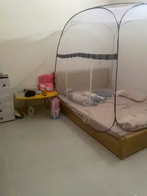 Bán nhà mặt tiền Hà Bồng, Cẩm Lệ – 100 m², 3 tầng, 7,69 tỷ – ảnh 11