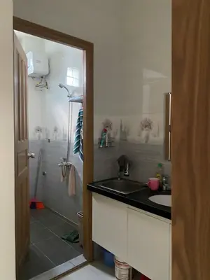 Bán nhà mặt tiền Hà Bồng, Cẩm Lệ – 100 m², 3 tầng, 7,69 tỷ – ảnh 12
