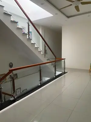 Bán nhà mặt tiền Hà Bồng, Cẩm Lệ – 100 m², 3 tầng, 7,69 tỷ – ảnh 13