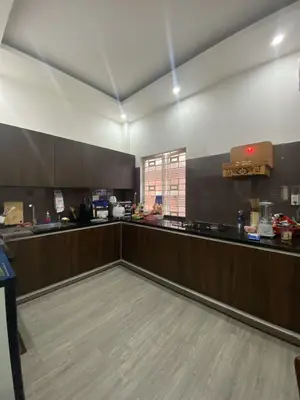 Bán nhà mặt tiền Tạ Mỹ Duật, Sơn Trà – 75 m², 3 tầng, 12 tỷ