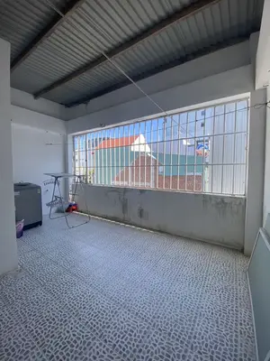 Bán nhà mặt tiền Tạ Mỹ Duật, Sơn Trà – 75 m², 3 tầng, 12 tỷ – ảnh 2