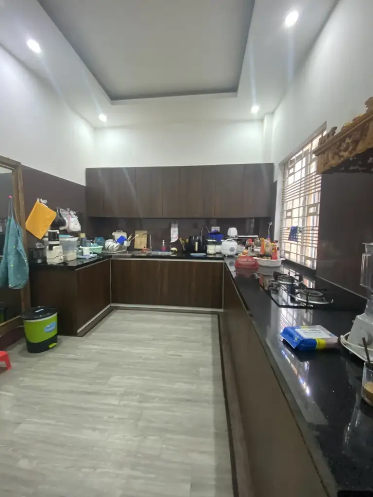 Bán nhà mặt tiền Tạ Mỹ Duật, Sơn Trà – 75 m², 3 tầng, 12 tỷ – ảnh 5