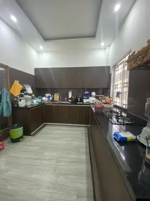 Bán nhà mặt tiền Tạ Mỹ Duật, Sơn Trà – 75 m², 3 tầng, 12 tỷ – ảnh 5