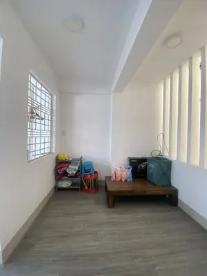 Bán nhà mặt tiền Tạ Mỹ Duật, Sơn Trà – 75 m², 3 tầng, 12 tỷ – ảnh 6