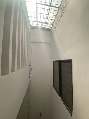 Bán nhà mặt tiền Tạ Mỹ Duật, Sơn Trà – 75 m², 3 tầng, 12 tỷ – ảnh 7