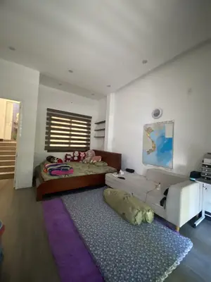 Bán nhà mặt tiền Tạ Mỹ Duật, Sơn Trà – 75 m², 3 tầng, 12 tỷ – ảnh 8