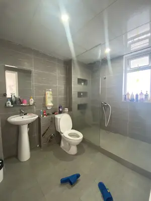 Bán nhà mặt tiền Tạ Mỹ Duật, Sơn Trà – 75 m², 3 tầng, 12 tỷ – ảnh 9