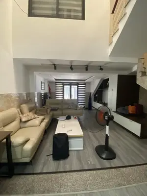 Bán nhà mặt tiền Tạ Mỹ Duật, Sơn Trà – 75 m², 3 tầng, 12 tỷ – ảnh 11