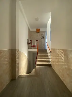 Bán nhà mặt tiền Tạ Mỹ Duật, Sơn Trà – 75 m², 3 tầng, 12 tỷ – ảnh 12