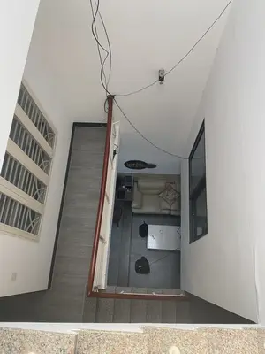 Bán nhà mặt tiền Tạ Mỹ Duật, Sơn Trà – 75 m², 3 tầng, 12 tỷ – ảnh 13