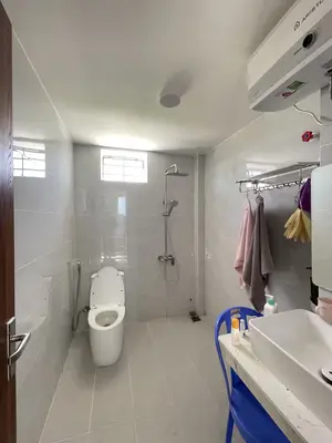 Bán nhà mặt tiền Bàu Mạc 15, Liên Chiểu – 96 m², 2 tầng, 7,2 tỷ – ảnh 1