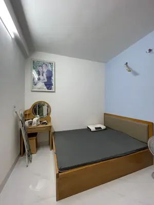 Bán nhà mặt tiền Bàu Mạc 15, Liên Chiểu – 96 m², 2 tầng, 7,2 tỷ – ảnh 3