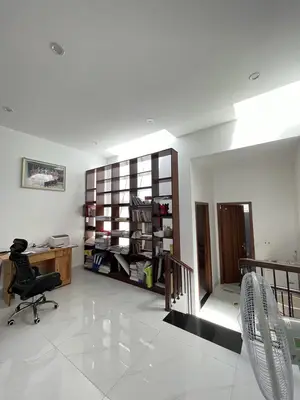 Bán nhà mặt tiền Bàu Mạc 15, Liên Chiểu – 96 m², 2 tầng, 7,2 tỷ – ảnh 4