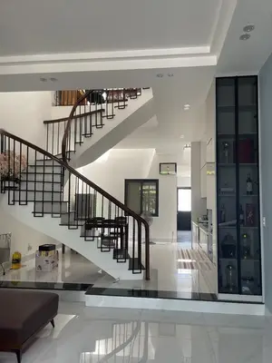 Bán nhà mặt tiền Bàu Mạc 15, Liên Chiểu – 96 m², 2 tầng, 7,2 tỷ – ảnh 5