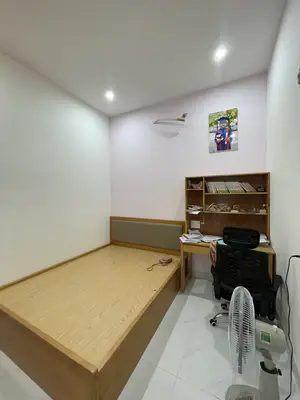 Bán nhà mặt tiền Bàu Mạc 15, Liên Chiểu – 96 m², 2 tầng, 7,2 tỷ – ảnh 6