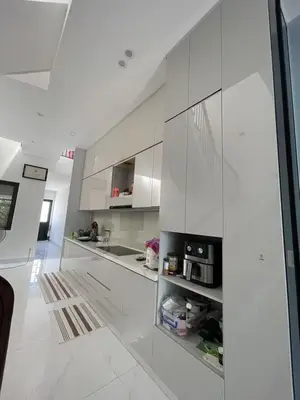 Bán nhà mặt tiền Bàu Mạc 15, Liên Chiểu – 96 m², 2 tầng, 7,2 tỷ – ảnh 7