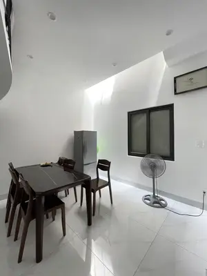 Bán nhà mặt tiền Bàu Mạc 15, Liên Chiểu – 96 m², 2 tầng, 7,2 tỷ – ảnh 8