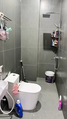 Bán nhà Hói Kiểng 12, Ngũ Hành Sơn – 105 m², 4 tầng, 9,6 tỷ – ảnh 4