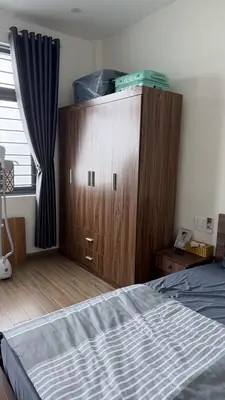 Bán nhà Hói Kiểng 12, Ngũ Hành Sơn – 105 m², 4 tầng, 9,6 tỷ – ảnh 5