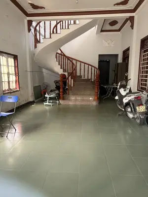 Bán nhà mặt tiền Thôn Thuận Trì, Quảng Nam (khu khác) – 312 m², 2 tầng, 4,75 tỷ