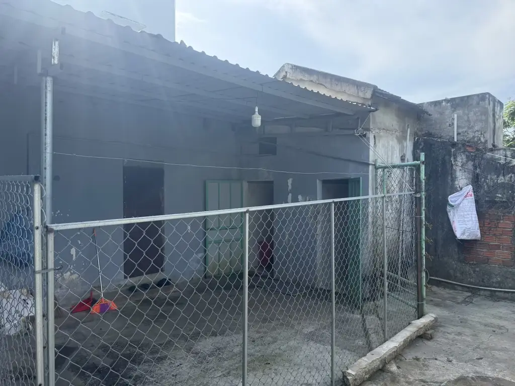 Bán nhà mặt tiền Thôn Thuận Trì, Quảng Nam (khu khác) – 312 m², 2 tầng, 4,75 tỷ – ảnh 4