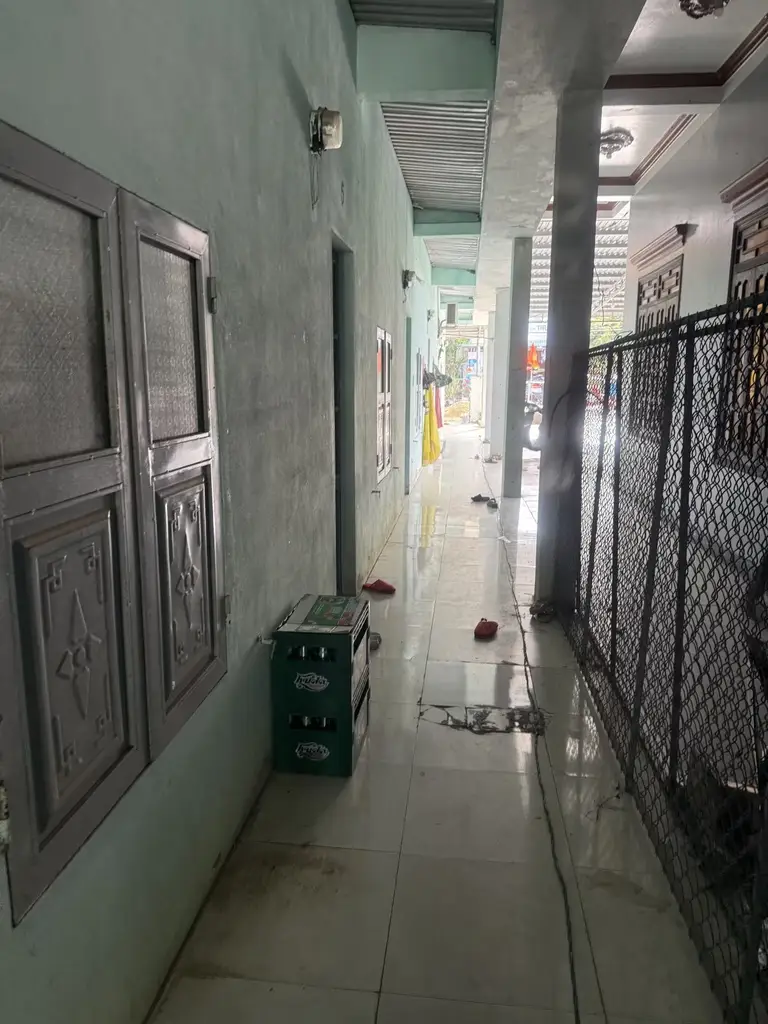 Bán nhà mặt tiền Thôn Thuận Trì, Quảng Nam (khu khác) – 312 m², 2 tầng, 4,75 tỷ – ảnh 5