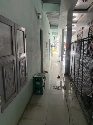 Bán nhà mặt tiền Thôn Thuận Trì, Quảng Nam (khu khác) – 312 m², 2 tầng, 4,75 tỷ – ảnh 5