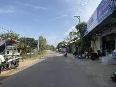Bán nhà mặt tiền Thôn Thuận Trì, Quảng Nam (khu khác) – 312 m², 2 tầng, 4,75 tỷ – ảnh 6