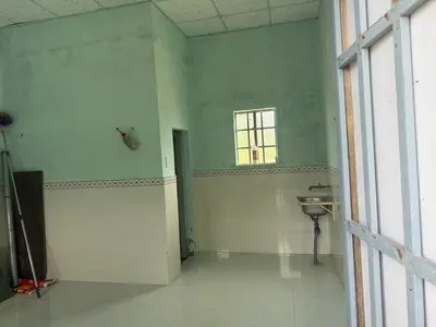 Bán nhà mặt tiền Thôn Thuận Trì, Quảng Nam (khu khác) – 312 m², 2 tầng, 4,75 tỷ – ảnh 7