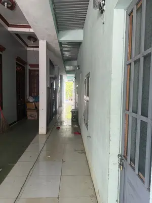 Bán nhà mặt tiền Thôn Thuận Trì, Quảng Nam (khu khác) – 312 m², 2 tầng, 4,75 tỷ – ảnh 10